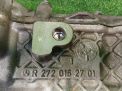   () Mercedes-Benz M272 E35   11
