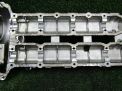   () Mercedes-Benz OM642 3.0 TDI 642980 642.980 EXL ,   11