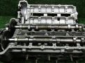   () Mercedes-Benz OM642 3.0 TDI 642980 642.980 EXL ,   9