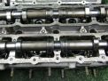   () Mercedes-Benz OM642 3.0 TDI 642980 642.980 EXL ,   10