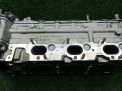   () Mercedes-Benz OM642 3.0 TDI 642980 642.980 EXL ,   8