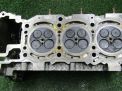   () Mercedes-Benz OM642 3.0 TDI 642980 642.980 EXL ,   7