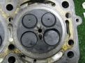   () Mercedes-Benz OM642 3.0 TDI 642980 642.980 EXL ,   6