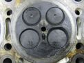   () Mercedes-Benz OM642 3.0 TDI 642980 642.980 EXL ,   5