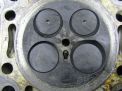   () Mercedes-Benz OM642 3.0 TDI 642980 642.980 EXL ,   4