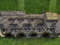   () Mercedes-Benz S- W220 M113  1