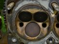   () Mercedes-Benz S- W220 M113  5