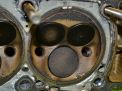   () Mercedes-Benz S- W220 M113  8