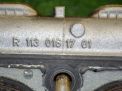   () Mercedes-Benz S- W220 M113  9