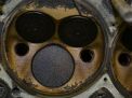   () Mercedes-Benz S- W220 M113  5