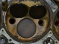   () Mercedes-Benz S- W220 M113  6