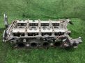   () Mercedes-Benz M271 271.860 271860  1