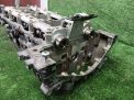   () Mercedes-Benz M271 271.860 271860  2
