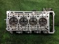   () Mercedes-Benz M271 271.860 271860  3