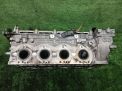   () Mercedes-Benz M271 271.860 271860  4