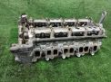  () Mercedes-Benz M271 271.860 271860  5