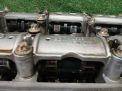   () Mercedes-Benz M271 271.860 271860  6