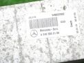  Mercedes-Benz B-Class , W246  3