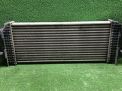 Mercedes-Benz ML 300 CDI 4MATIC W164 A1645001900  1