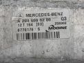 ���������� Mercedes-Benz GLK X204 ���������� �6