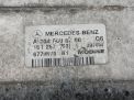 ���������� Mercedes-Benz GLK X204 ���������� �6
