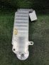 ���������� ������������ Mercedes-Benz EQC N243 A0998301100 ���������� �4