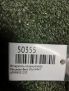 ���������� ������������ Mercedes-Benz EQC N243 A0998301100 ���������� �9