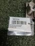 ���������� ������������ Mercedes-Benz EQC N243 A0998301100 ���������� �9