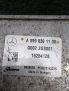 ���������� ������������ Mercedes-Benz EQC N243 A0998301100 ���������� �7