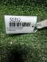 ���������� ������������ Mercedes-Benz EQC N243 A0998301100 ���������� �8