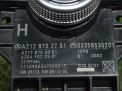   Mercedes-Benz - , W212  3