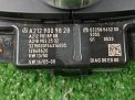 �������� ����������� Mercedes-Benz CLS-����� , �218 A2129009828 ���������� �3