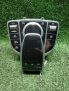 �������� ����������� Mercedes-Benz E-����� W213 A2139008310 ���������� �1