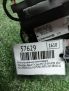 �������� ����������� Mercedes-Benz E-����� W213 A2139008310 ���������� �10
