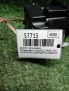 �������� ����������� Mercedes-Benz �-����� , W212 A2048709558 ���������� �5