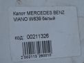  Mercedes-Benz  W639  11