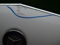  Mercedes-Benz - , C207 ,   4