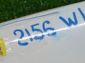  Mercedes-Benz ML W164  4