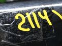  Mercedes-Benz S- W220,   4