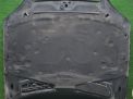  Mercedes-Benz S- W220,   2