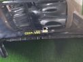  Mercedes-Benz S- W220,   3