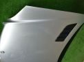  Mercedes-Benz ML W164  3