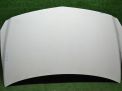  Mercedes-Benz B- , W246  1