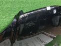  Mercedes-Benz ML W164  2