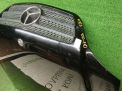  Mercedes-Benz ML W163  3