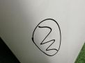  Mercedes-Benz - W212 ,  ,   4