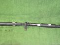   Mercedes-Benz - W211, S211 A2114107806  1
