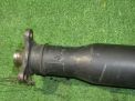   Mercedes-Benz - W211, S211 A2114107806  2