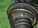   Mercedes-Benz - W211, S211 A2114107806  4