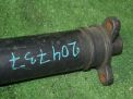   Mercedes-Benz - W211, S211 A2114107806  5